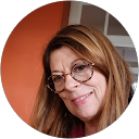 Patrica M. profile picture