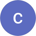 carine B. profile picture