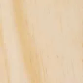 accoya-essences-de-bois