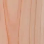 douglas-essences-de-bois