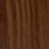 thermofrene-essences-de-bois